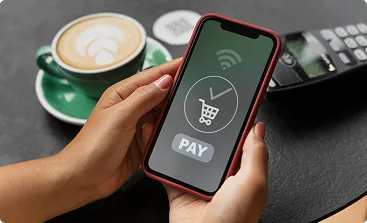 offline-payment