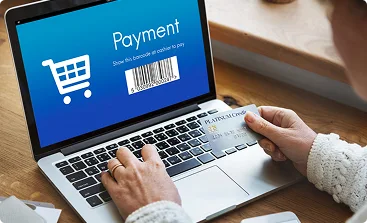 payment-gateway