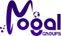 web-logo